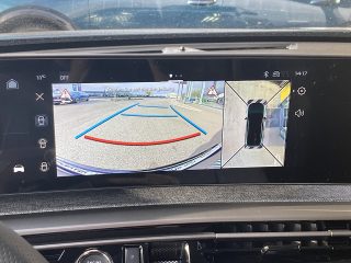 Peugeot 3008 Elektro 210 73kWh GT