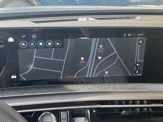 Peugeot 3008 Elektro 210 73kWh GT