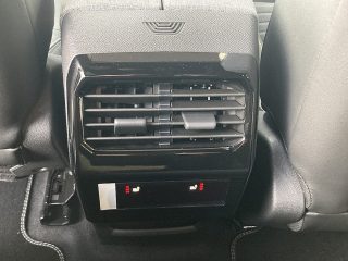 Peugeot 3008 Elektro 210 73kWh GT