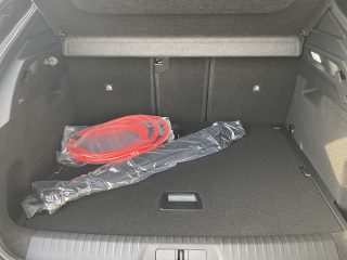 Peugeot 3008 Elektro 210 73kWh GT