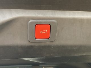 Peugeot 3008 Elektro 210 73kWh GT