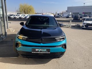 Opel Mokka-e 54kWh 207 kW GSE