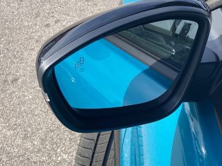 Opel Mokka-e 54kWh 207 kW GSE