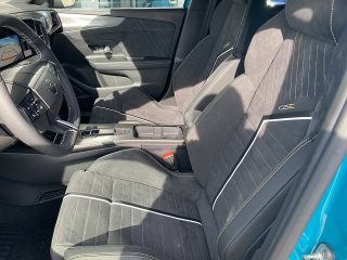 Opel Mokka-e 54kWh 207 kW GSE