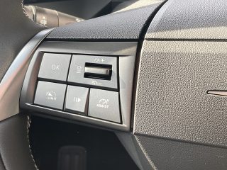 Opel Mokka-e 54kWh 207 kW GSE