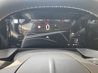 Opel Mokka-e 54kWh 207 kW GSE