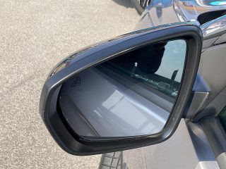 Opel Grandland 1,2 Turbo Dir. Inj. Business Edition Start/Stop