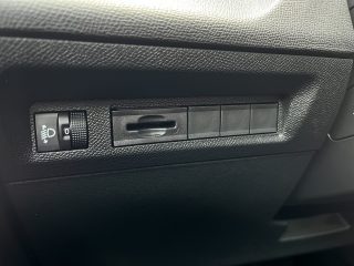 Peugeot 308 SW Hybrid 145 e-DSC6 Allure-30%!LED,NAVI,KAMERA360°,ACC!