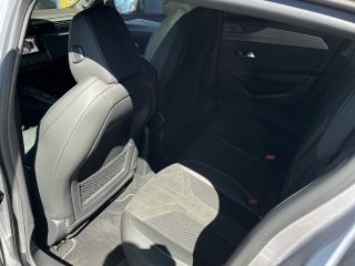 Peugeot 308 Hybrid 145 e-DSC6 GT-32%!MATRIXLED,NAVI,KAMERA,FOCAL,PANORAMA!
