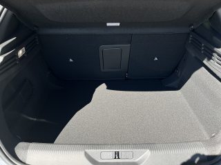 Peugeot 308 Hybrid 145 e-DSC6 GT-32%!MATRIXLED,NAVI,KAMERA,FOCAL,PANORAMA!