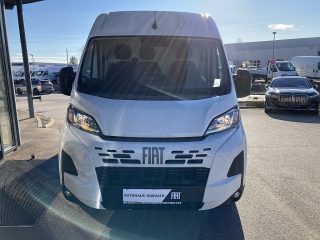 Fiat Ducato MAXI Kastenwagen L3H2 3500 140 EAT8!VOLL!TOP AKTION!
