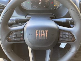 Fiat Ducato MAXI Kastenwagen L3H2 3500 140 EAT8!VOLL!TOP AKTION!