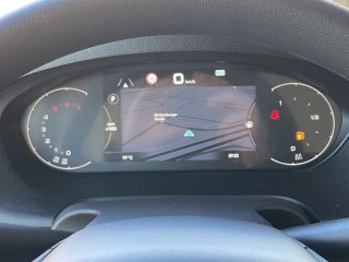 Fiat Ducato MAXI Kastenwagen L3H2 3500 140 EAT8!VOLL!TOP AKTION!