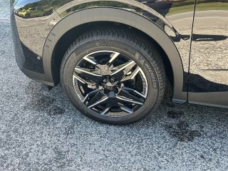 Peugeot 5008 mHEV 145 e-DCS6 Allure Aut.