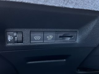 Peugeot 5008 mHEV 145 e-DCS6 Allure Aut.