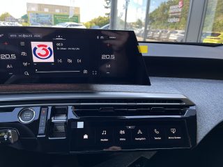 Peugeot 5008 mHEV 145 e-DCS6 Allure Aut.