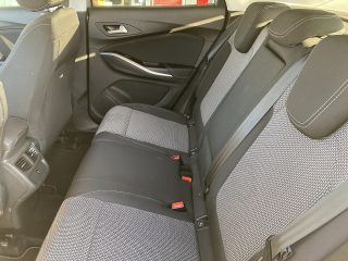Opel Grandland X 1,5 CDTI BlueInjection 120 Edition Start/Stopp