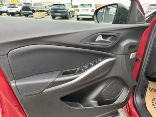 Opel Grandland 1,2 DI Turbo GS Start/Stop Aut.