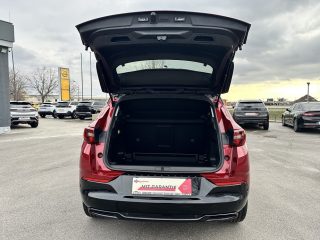 Opel Grandland 1,2 DI Turbo GS Start/Stop Aut.