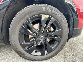 Opel Grandland 1,2 DI Turbo GS Start/Stop Aut.