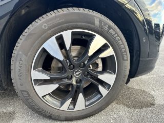 Opel Grandland 1,2 Design&Tech