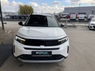 Opel Frontera Elektro 54kWh GS