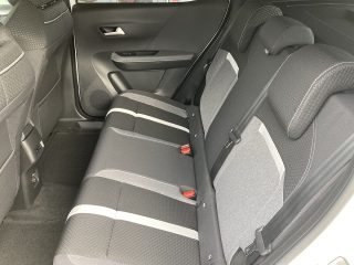 Opel Frontera Elektro 54kWh GS