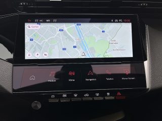 Peugeot 308 SW Hybrid 145 e-DSC6 Allure!NAVI,KAMERA,LED,TOP!