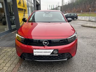 Opel Corsa 1,2 Direct Injection Turbo Edition! TOP ANGEBOT!