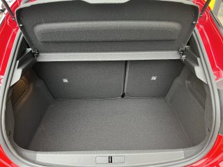 Opel Corsa 1,2 Direct Injection Turbo Edition! TOP ANGEBOT!