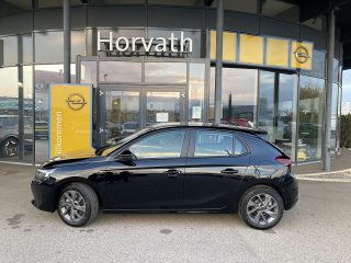 Opel Corsa 1,2 Direct Injection Turbo Edition! TOP ANGEBOT!