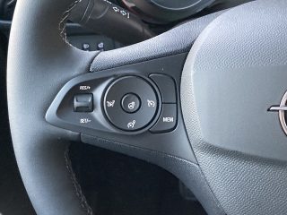 Opel Corsa 1,2 Direct Injection Turbo Edition! TOP ANGEBOT!