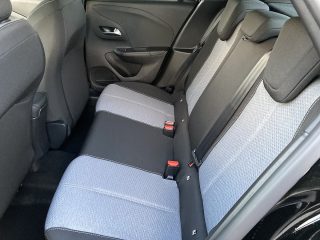 Opel Corsa 1,2 Direct Injection Turbo Edition! TOP ANGEBOT!