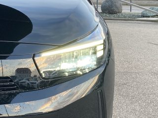 Opel Corsa 1,2 Direct Injection Turbo Edition! TOP ANGEBOT!