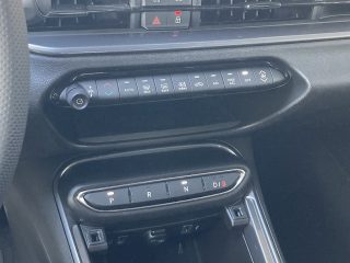 Abarth Abarth 600e 54kWh Scorpionissima!AKTION!