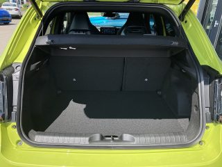 Abarth Abarth 600e 54kWh Scorpionissima!AKTION!