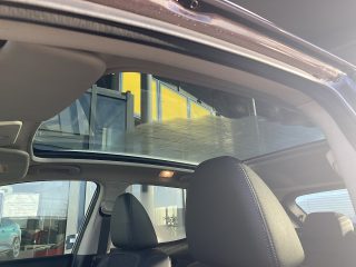 Nissan Qashqai 1,6 dCi Tekna Aut.