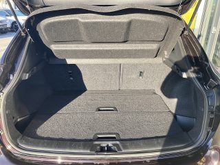 Nissan Qashqai 1,6 dCi Tekna Aut.