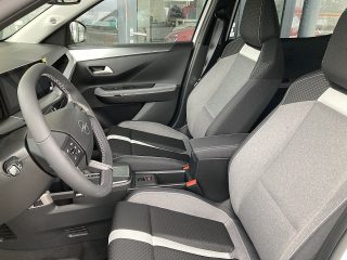 Opel Frontera 1.2 DI MHEV GS Aut.