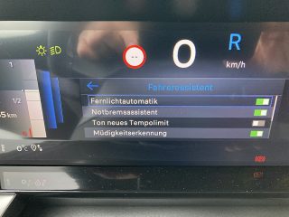 Opel Frontera 1.2 DI MHEV GS Aut.