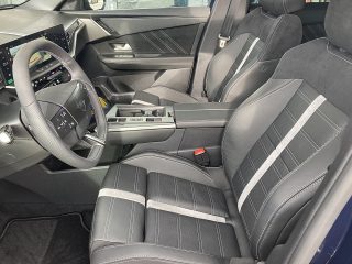 Opel Grandland Electric 73kWh AWD GS!VOLL!