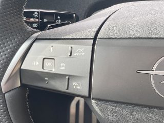 Opel Grandland Electric 73kWh AWD GS!VOLL!