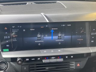 Opel Grandland Electric 73kWh AWD GS!VOLL!