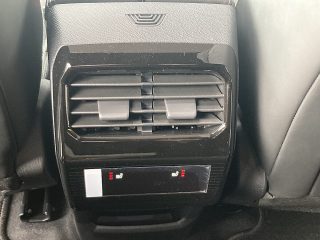 Opel Grandland Electric 73kWh AWD GS!VOLL!