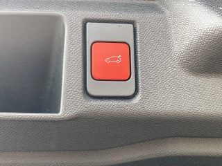 Opel Grandland Electric 73kWh AWD GS!VOLL!