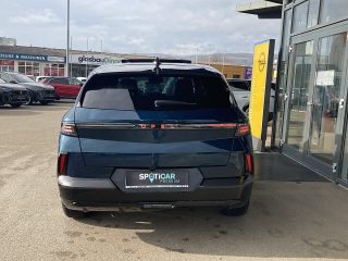 Opel Grandland Electric 73kWh AWD GS!VOLL!
