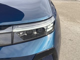 Opel Grandland Electric 73kWh AWD GS!VOLL!