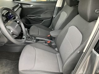 Skoda Fabia DESIGN 1,0 TSI DSG!LED,SMARTLINK,PDC!