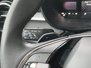 Skoda Fabia DESIGN 1,0 TSI DSG!LED,SMARTLINK,PDC!