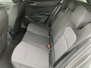 Skoda Fabia DESIGN 1,0 TSI DSG!LED,SMARTLINK,PDC!